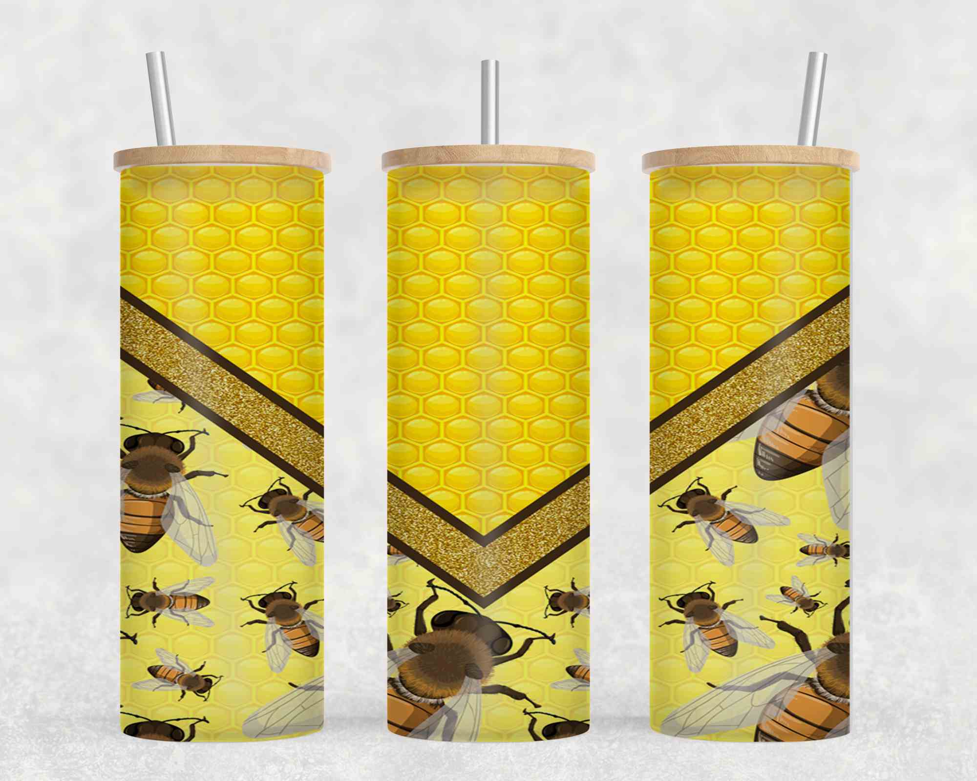 Vee Hive-10620